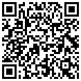 QR platby