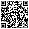 QR platby