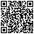QR platby