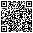 QR platby