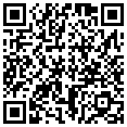 QR platby