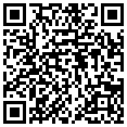 QR platby