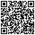 QR platby