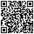 QR platby