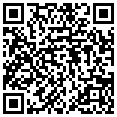 QR platby