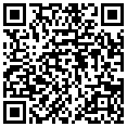 QR platby