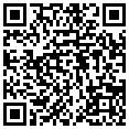 QR platby