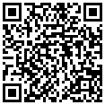 QR platby