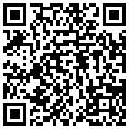 QR platby