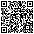 QR platby