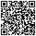 QR platby