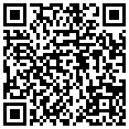 QR platby