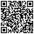 QR platby