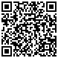 QR platby