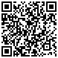 QR platby