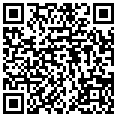 QR platby