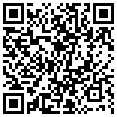 QR platby