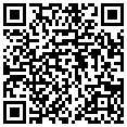 QR platby