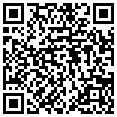 QR platby