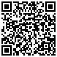 QR platby
