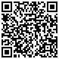 QR platby