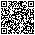 QR platby