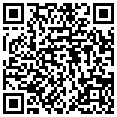 QR platby