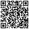 QR platby