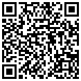 QR platby