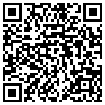 QR platby