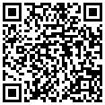 QR platby