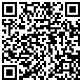 QR platby