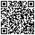 QR platby