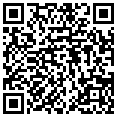 QR platby