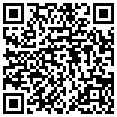 QR platby