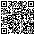 QR platby