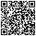 QR platby