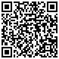 QR platby