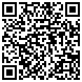 QR platby