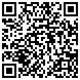 QR platby