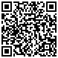 QR platby