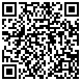 QR platby