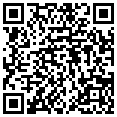 QR platby