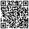 QR platby