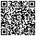 QR platby