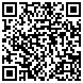 QR platby