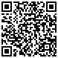 QR platby