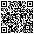 QR platby