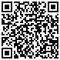 QR platby