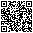 QR platby